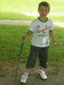 Camp 13 Sabri (98)